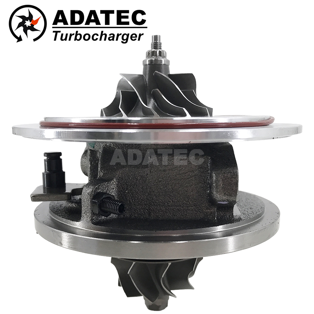 GT1749V 17201-27040 Turbo Cartridge 721164 801891 17201-27040A 17201-27040E Turbine Core for Toyota Avensis/Picnic/Previa TD D-4
