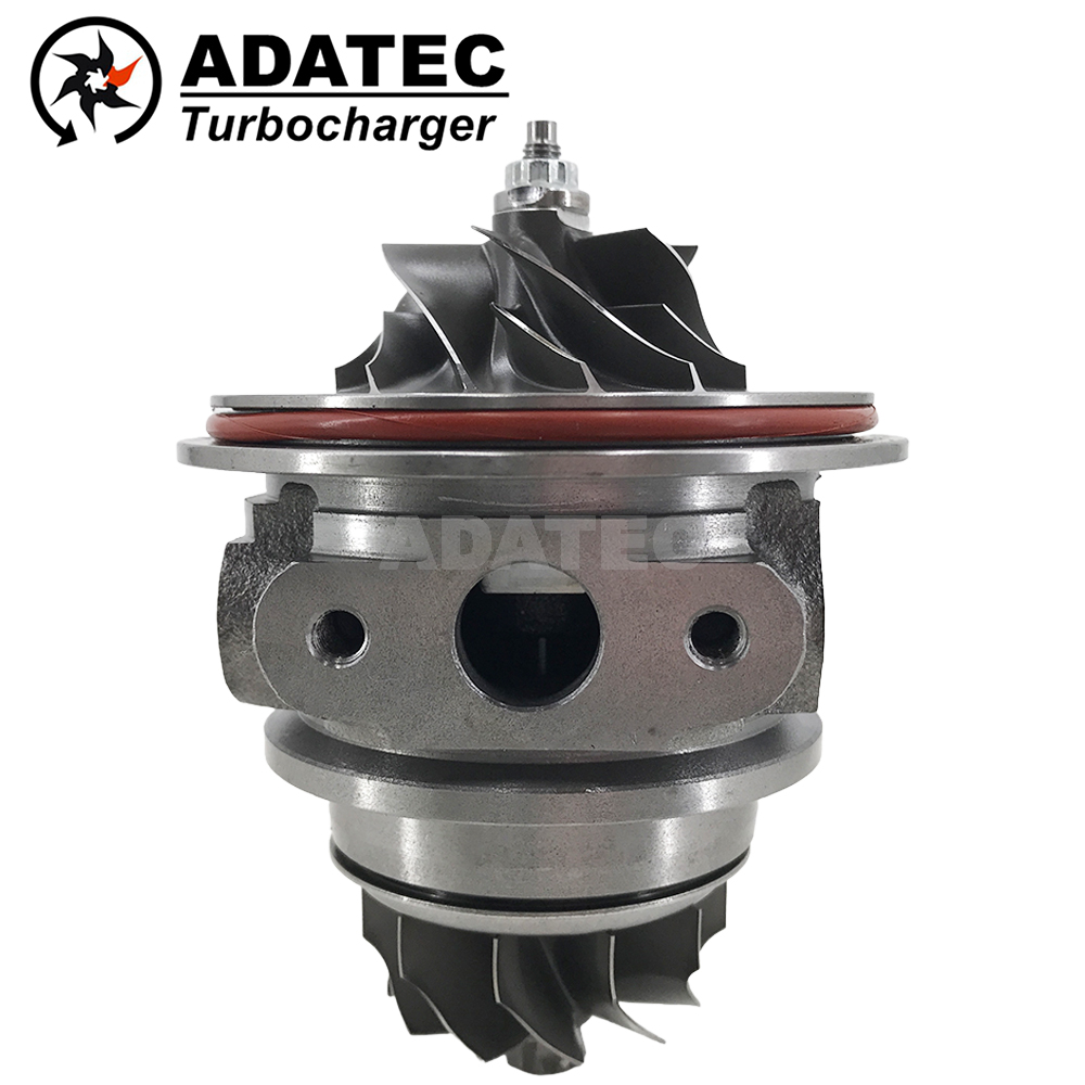 TD04L 49477-05101 Turbo Cartridge 94612302655AS01 94612302655 49477-05100 Turbine Core for Porsche Panamera 970 3.0 4S