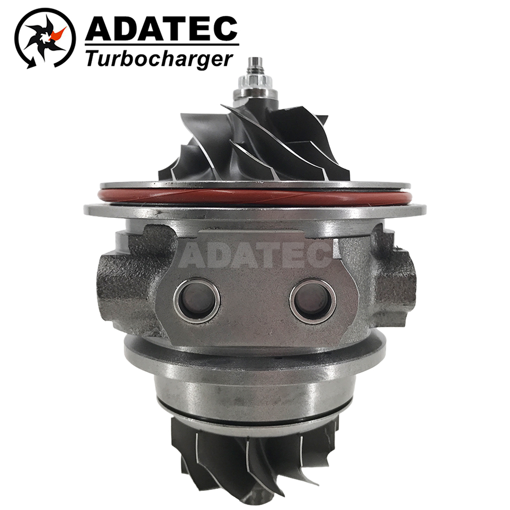 TD04L 49477-05101 Turbo Cartridge 94612302655AS01 94612302655 49477-05100 Turbine Core for Porsche Panamera 970 3.0 4S
