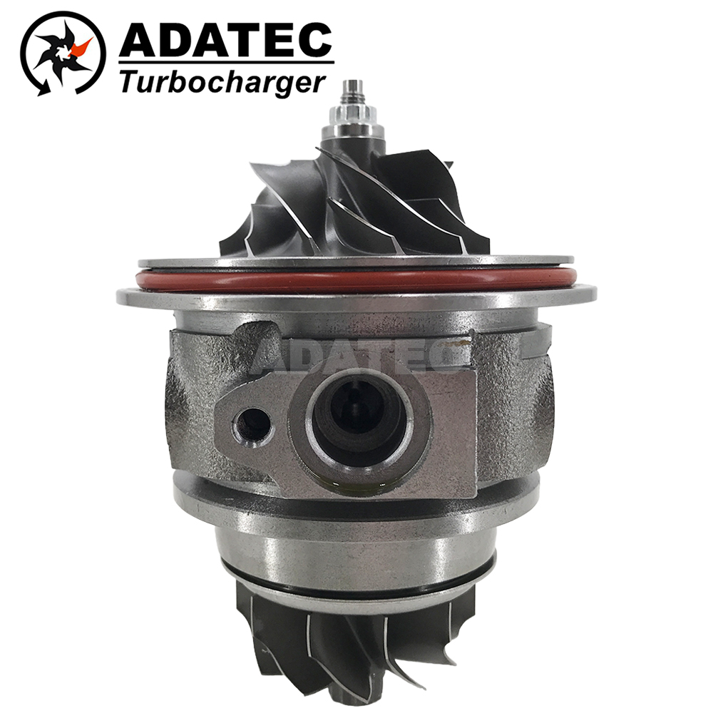 TD04L 49477-05101 Turbo Cartridge 94612302655AS01 94612302655 49477-05100 Turbine Core for Porsche Panamera 970 3.0 4S