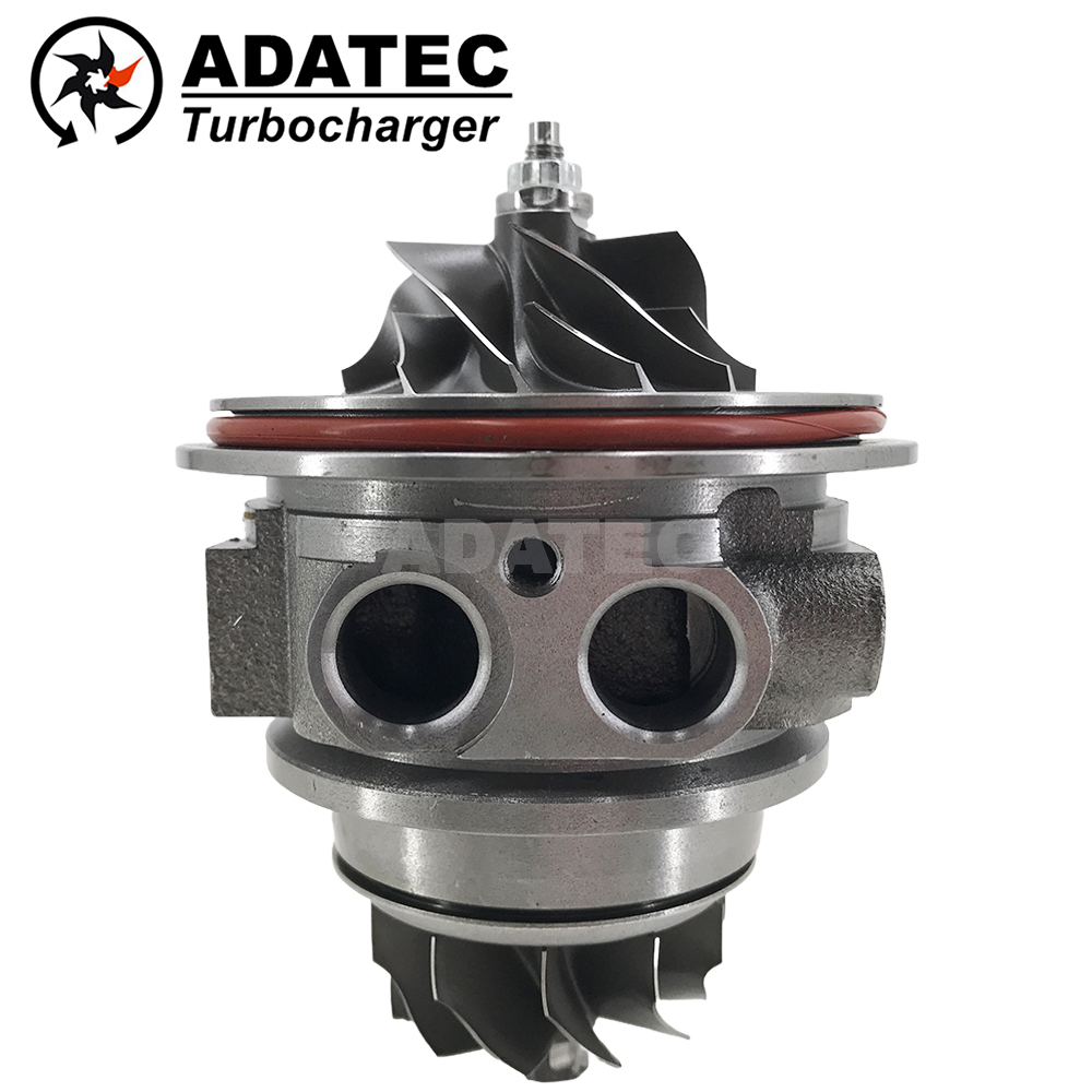 TD04L 49477-05101 Turbo Cartridge 94612302655AS01 94612302655 49477-05100 Turbine Core for Porsche Panamera 970 3.0 4S