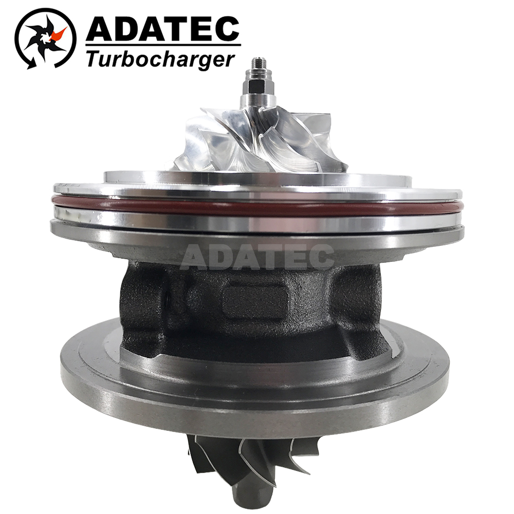 BV45 53039700310 Turbo Cartridge 53039880523 53039880388 53039710364 Turbine Core for BMW 550d 750d X5 X6 M50d N57X N57D30S1