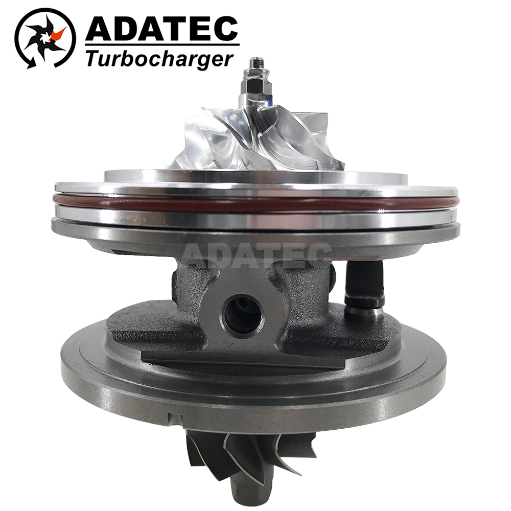 BV45 53039700310 Turbo Cartridge 53039880523 53039880388 53039710364 Turbine Core for BMW 550d 750d X5 X6 M50d N57X N57D30S1