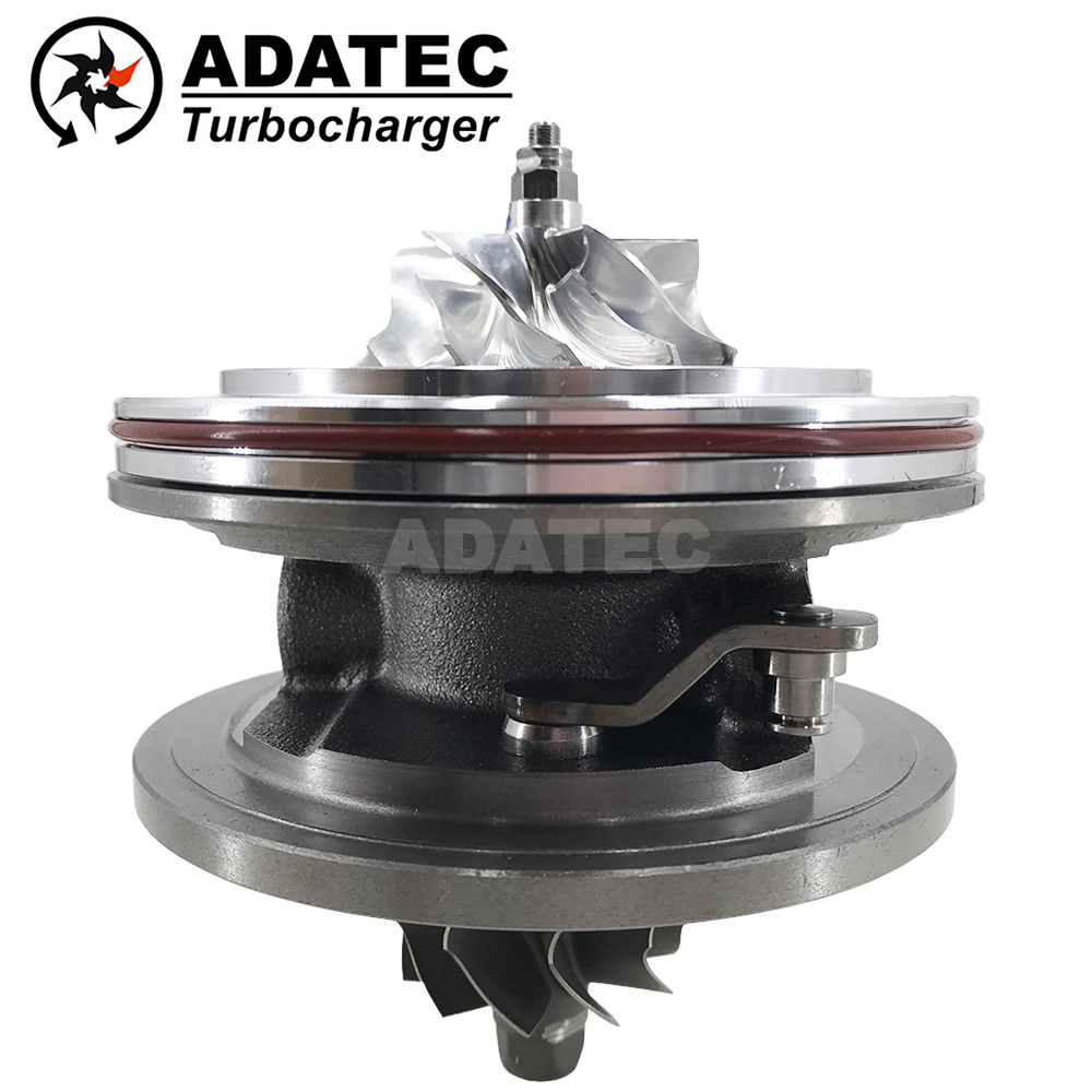 BV45 53039700310 Turbo Cartridge 53039880523 53039880388 53039710364 Turbine Core for BMW 550d 750d X5 X6 M50d N57X N57D30S1