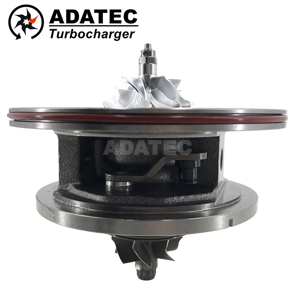 BV35 54359880056 MFS Turbo Cartridge 54359880039 54359880041 54359880047 Turbine Core for Mini Clubman/Cooper/Countryman/Mini