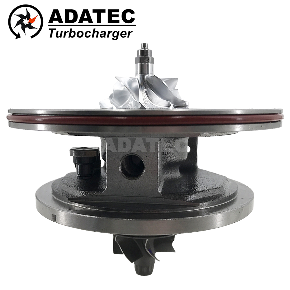 BV35 54359880056 MFS Turbo Cartridge 54359880039 54359880041 54359880047 Turbine Core for Mini Clubman/Cooper/Countryman/Mini