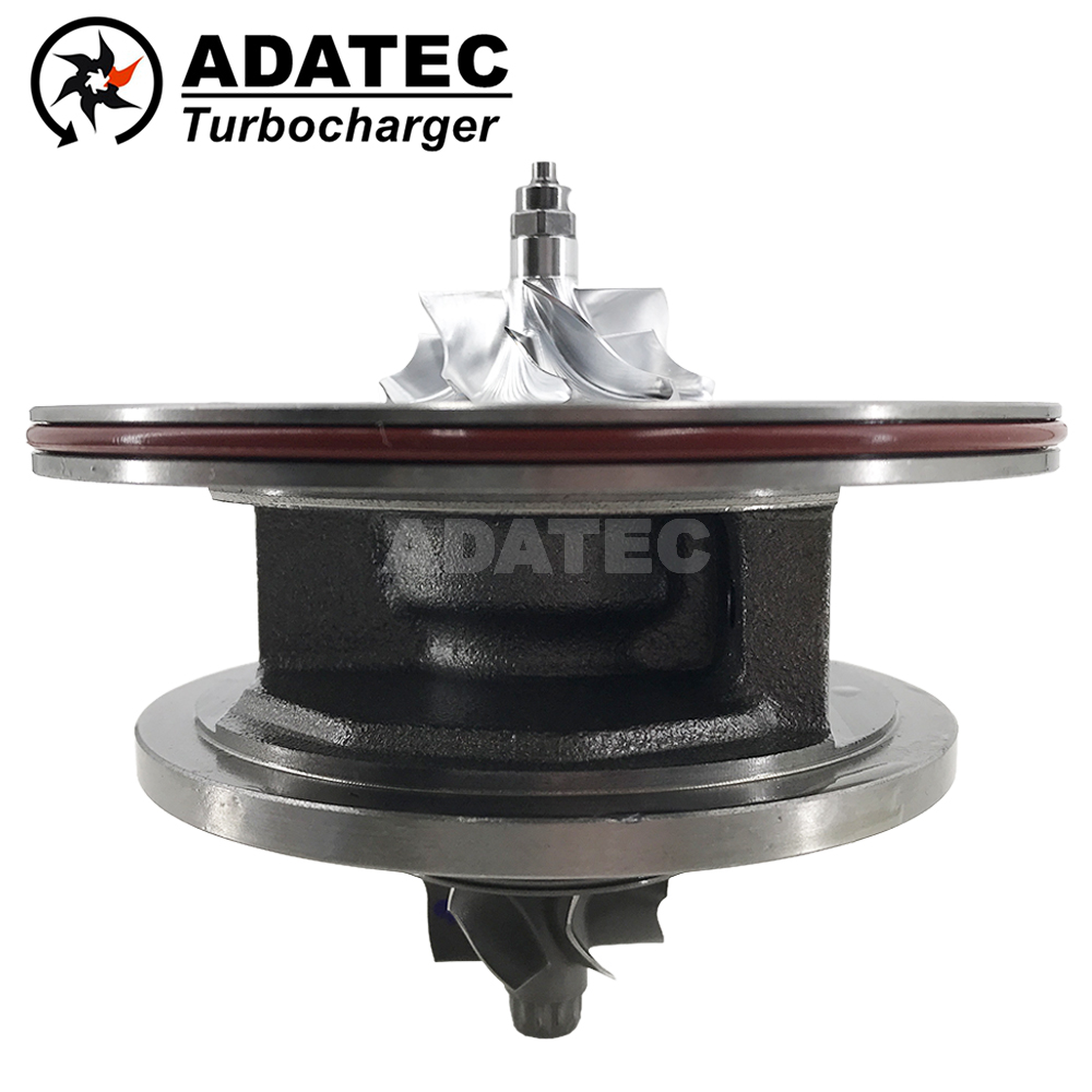 BV35 54359880056 MFS Turbo Cartridge 54359880039 54359880041 54359880047 Turbine Core for Mini Clubman/Cooper/Countryman/Mini