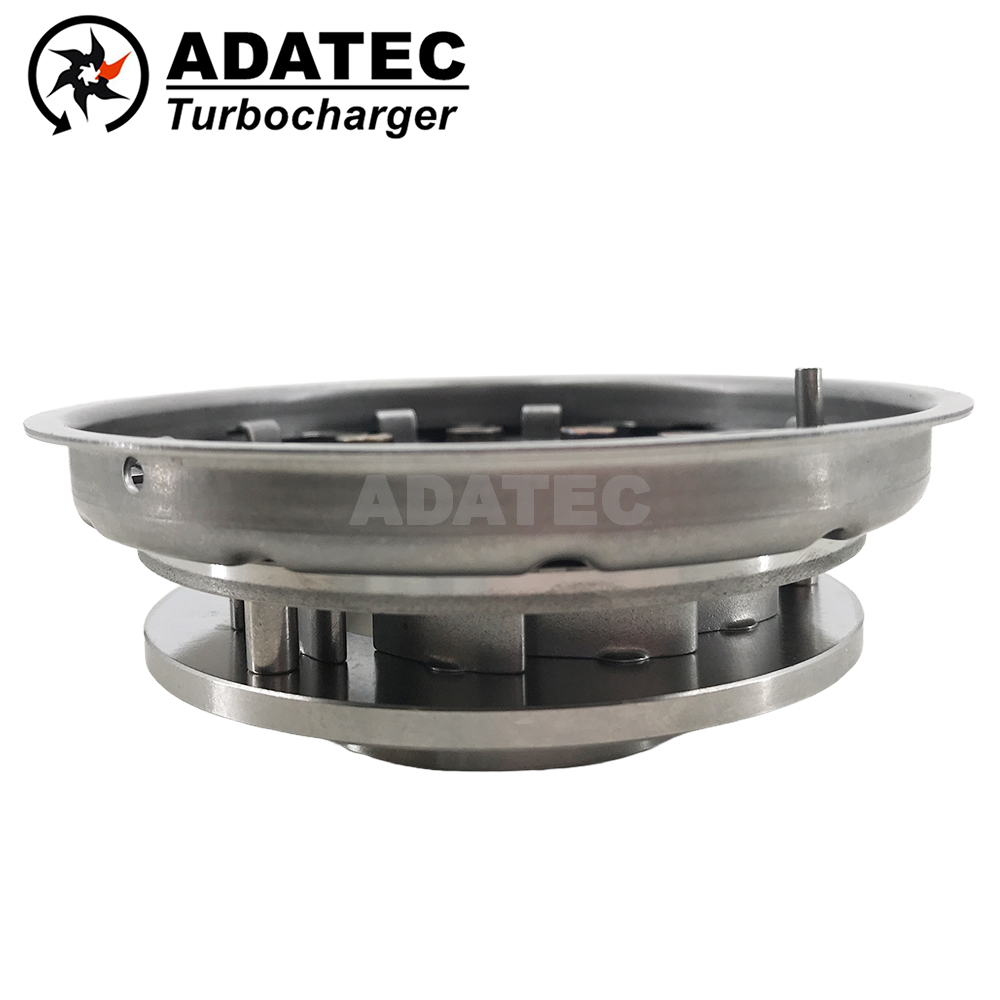 CT16V 17201-0L070 Turbo Nozzle Ring VB31 17201-0L071 17201-OL070 17201-OL071 Turbo Geometry for Toyota Hilux 2.5 D-4D 2KD-FTV