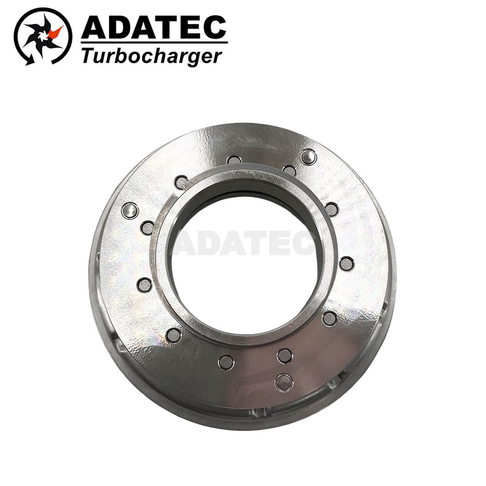 CT16V 17201-0L070 Turbo Nozzle Ring VB31 17201-0L071 17201-OL070 17201-OL071 Turbo Geometry for Toyota Hilux 2.5 D-4D 2KD-FTV