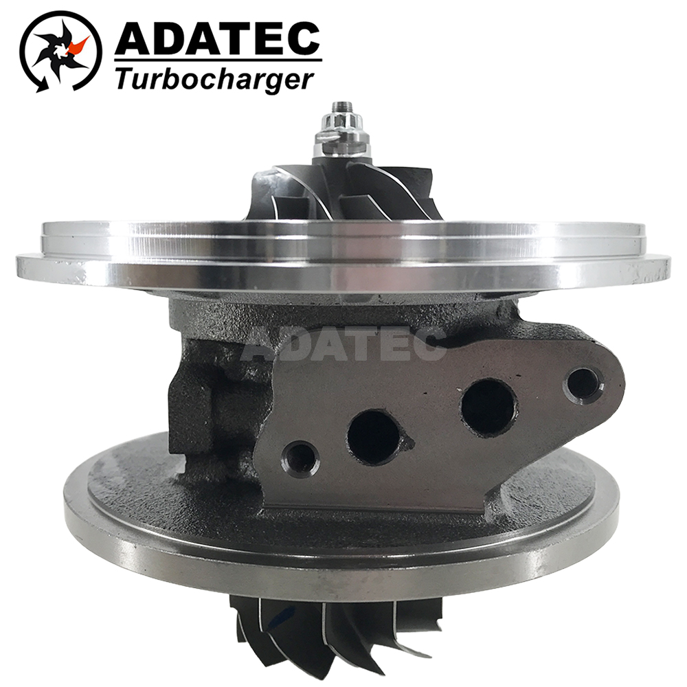 CT16V 17201-30150 Turbo Cartridge 17201-30181 17201-30180 N/A Turbine Core for Toyota Hiace 3.0 D4D 126Kw 171HP 1KD-FTV 2007-