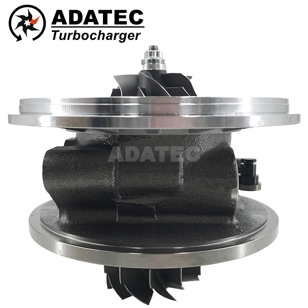 CT16V 17201-30150 Turbo Cartridge 17201-30181 17201-30180 N/A Turbine Core for Toyota Hiace 3.0 D4D 126Kw 171HP 1KD-FTV 2007-