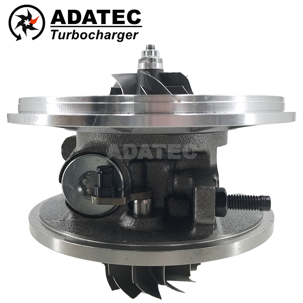 CT16V 17201-30150 Turbo Cartridge 17201-30181 17201-30180 N/A Turbine Core for Toyota Hiace 3.0 D4D 126Kw 171HP 1KD-FTV 2007-