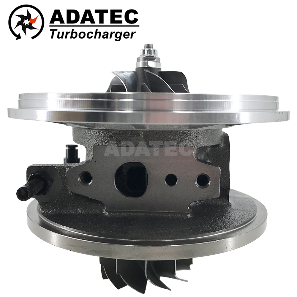 CT16V 17201-30150 Turbo Cartridge 17201-30181 17201-30180 N/A Turbine Core for Toyota Hiace 3.0 D4D 126Kw 171HP 1KD-FTV 2007-