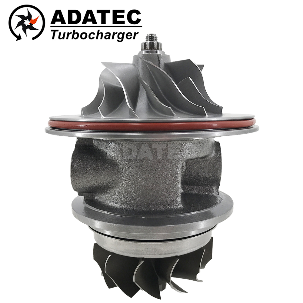 TD06H 49179-02712 Turbo Cartridge 49179-02712 49179-02710 ME303063 ME304031 Turbine Core for ToyotMitsubishi Fuso Various