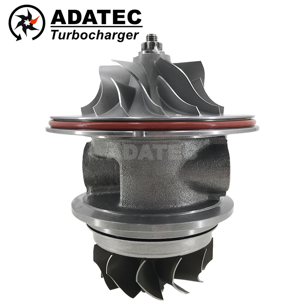 TD06H 49179-02712 Turbo Cartridge 49179-02712 49179-02710 ME303063 ME304031 Turbine Core for ToyotMitsubishi Fuso Various