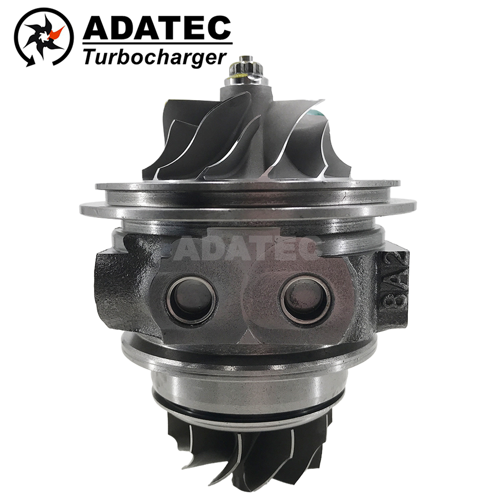 TD04L 49477-02400 Turbo Cartridge 49477-02401 49477-02402 49477-02403 11657637563 Turbine Core for BMW 220i Cabriolet F23