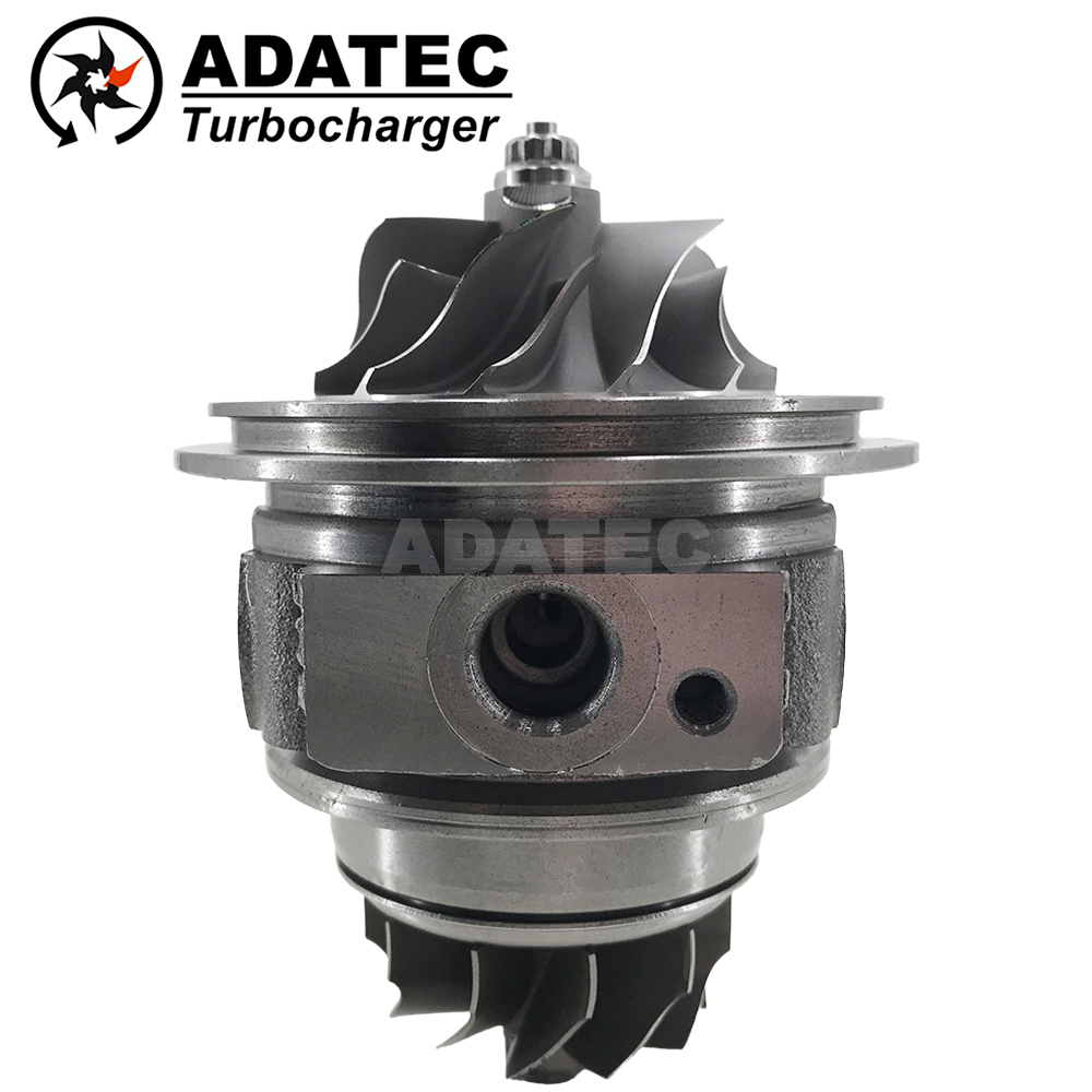TD04L 49477-02400 Turbo Cartridge 49477-02401 49477-02402 49477-02403 11657637563 Turbine Core for BMW 220i Cabriolet F23