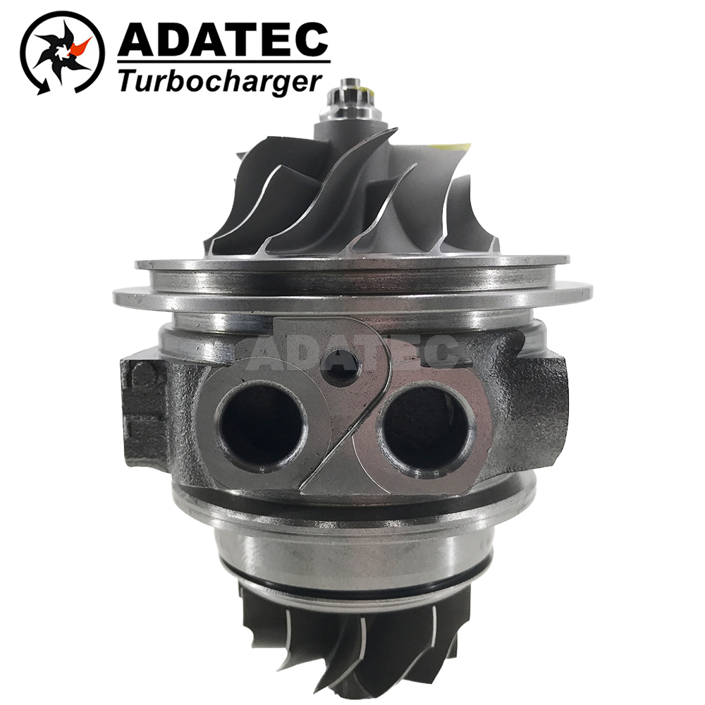 TD04L 49477-02400 Turbo Cartridge 49477-02401 49477-02402 49477-02403 11657637563 Turbine Core for BMW 220i Cabriolet F23