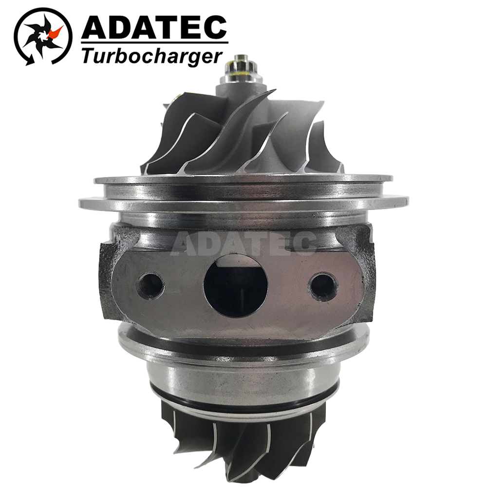 TD04L 49477-02400 Turbo Cartridge 49477-02401 49477-02402 49477-02403 11657637563 Turbine Core for BMW 220i Cabriolet F23