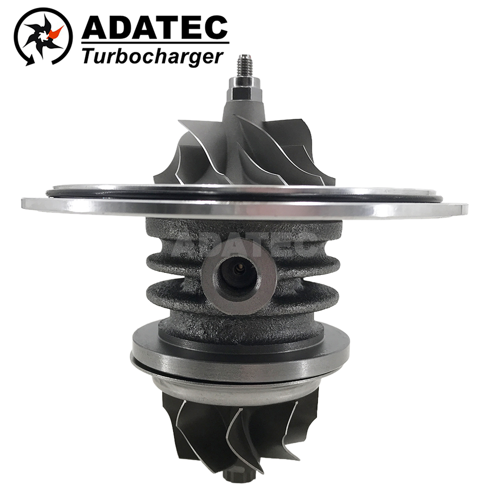 GT22 738769 Turbo Cartridge E049339000082 E049339000198 738769-0001 738769-5001 Turbine Core for Foton Aoling Pick up Futian