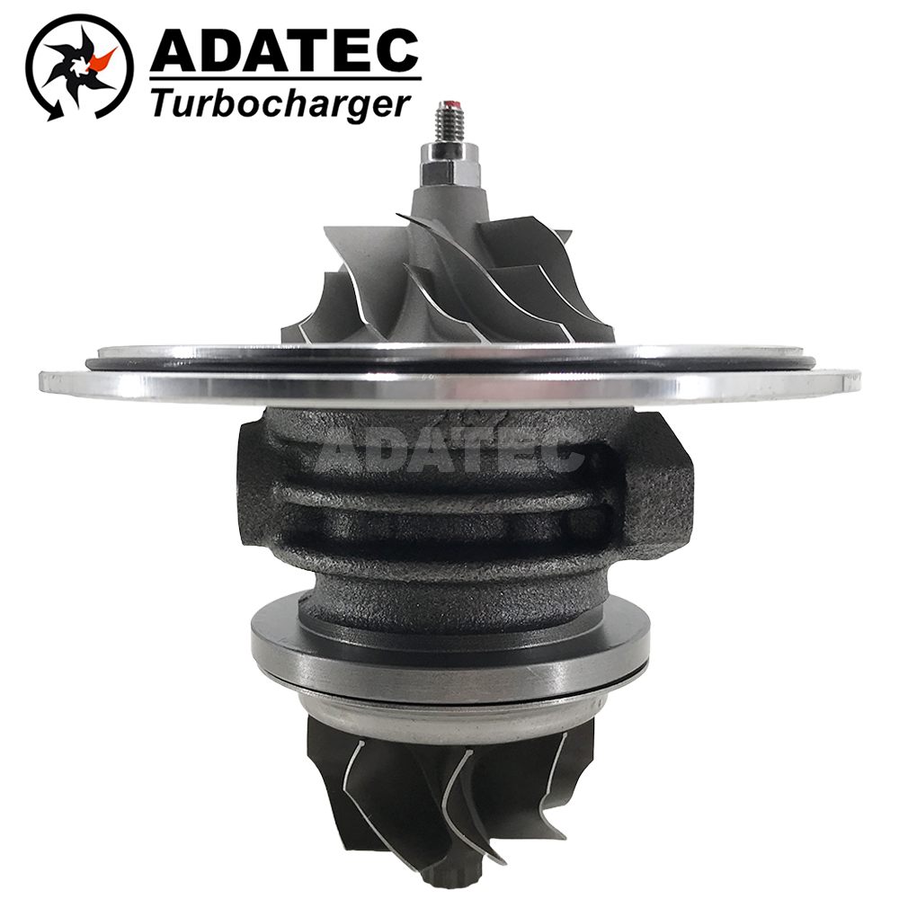 GT22 738769 Turbo Cartridge E049339000082 E049339000198 738769-0001 738769-5001 Turbine Core for Foton Aoling Pick up Futian