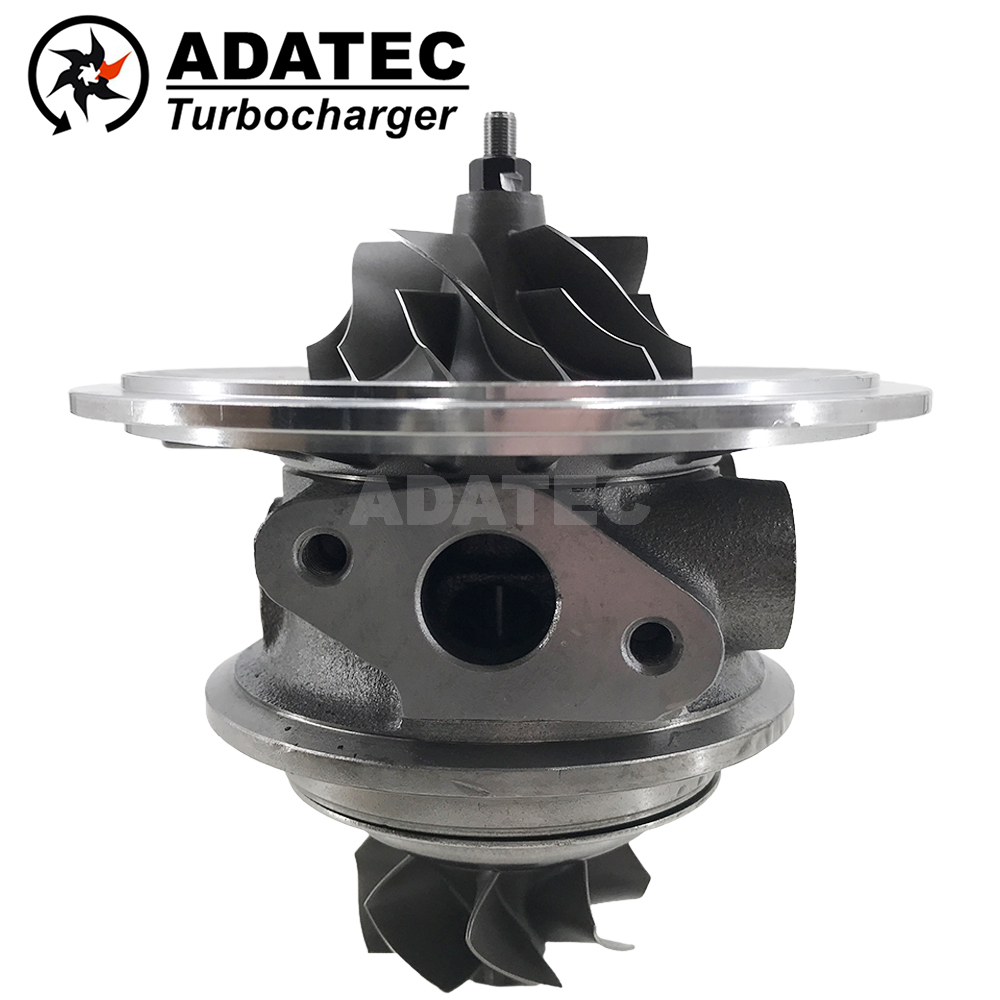 RHF5H VVQ1 Turbo Cartridge 94812301656 94812301556 VVQ2 Turbine Core for Porsche Cayenne 4.5 Turbo (9PA) 331 Kw - 450 HP 948