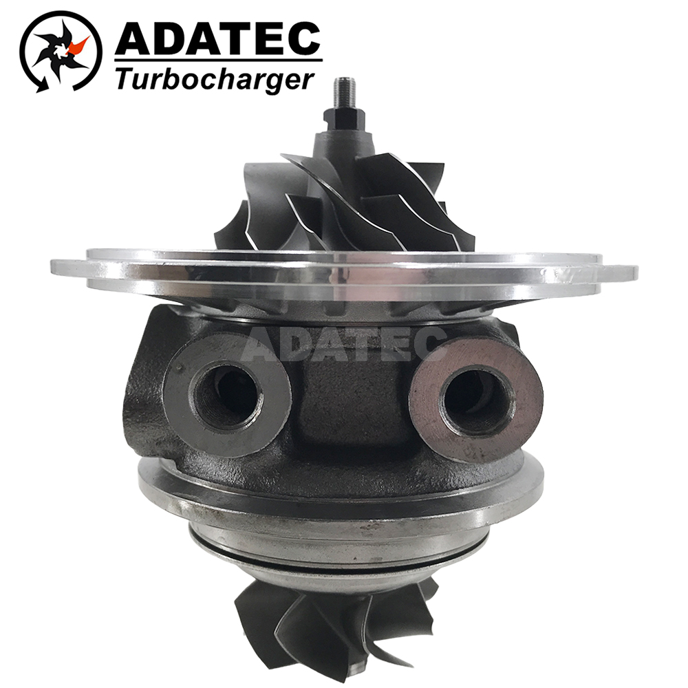 RHF5H VVQ1 Turbo Cartridge 94812301656 94812301556 VVQ2 Turbine Core for Porsche Cayenne 4.5 Turbo (9PA) 331 Kw - 450 HP 948