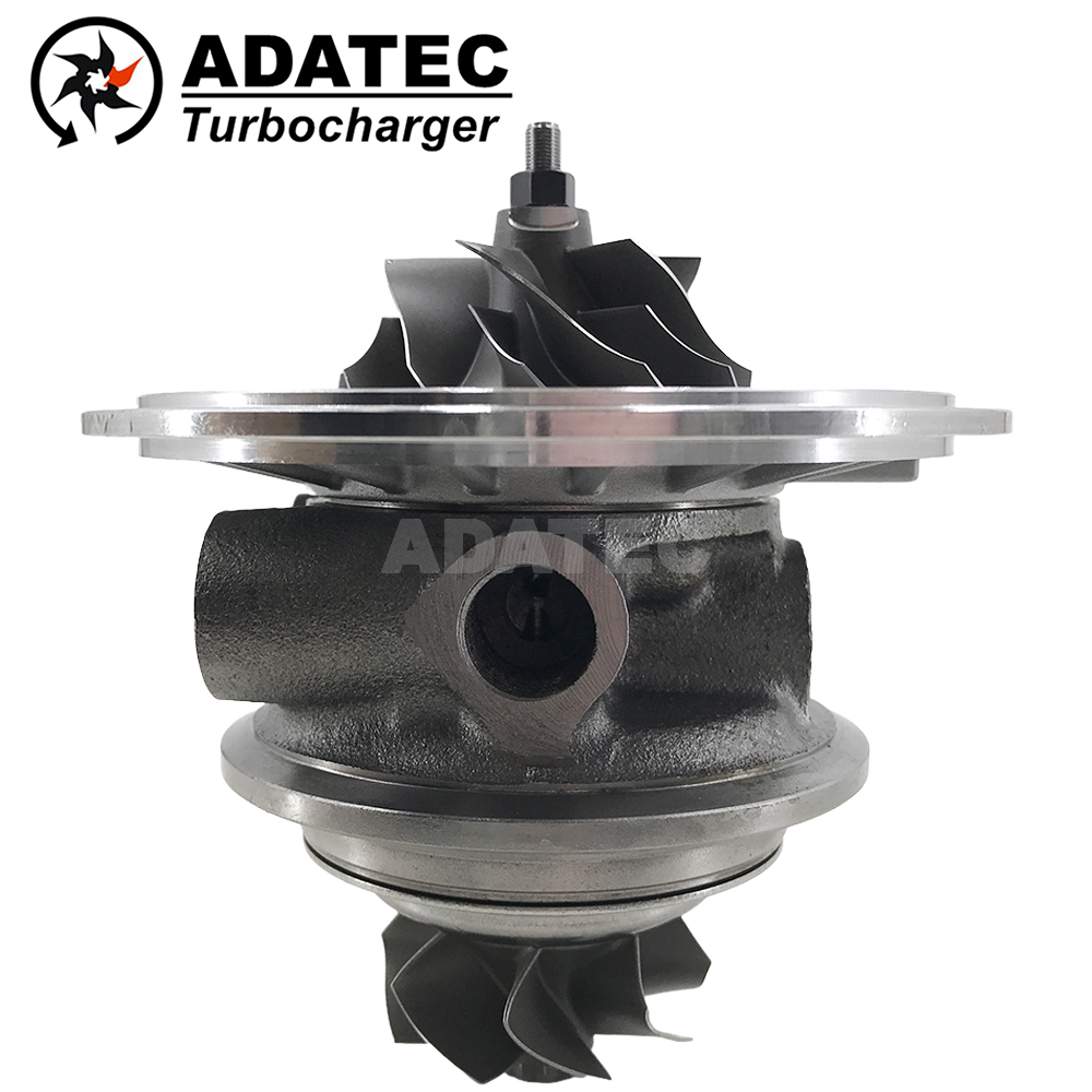 RHF5H VVQ1 Turbo Cartridge 94812301656 94812301556 VVQ2 Turbine Core for Porsche Cayenne 4.5 Turbo (9PA) 331 Kw - 450 HP 948