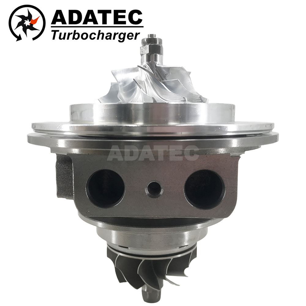 K03 03C145702P MFS Turbo Cartridge 53039880248 53039880162 53039700150 Turbine Core for Seat Alhambra II 1.4 TSI 110Kw 150HP