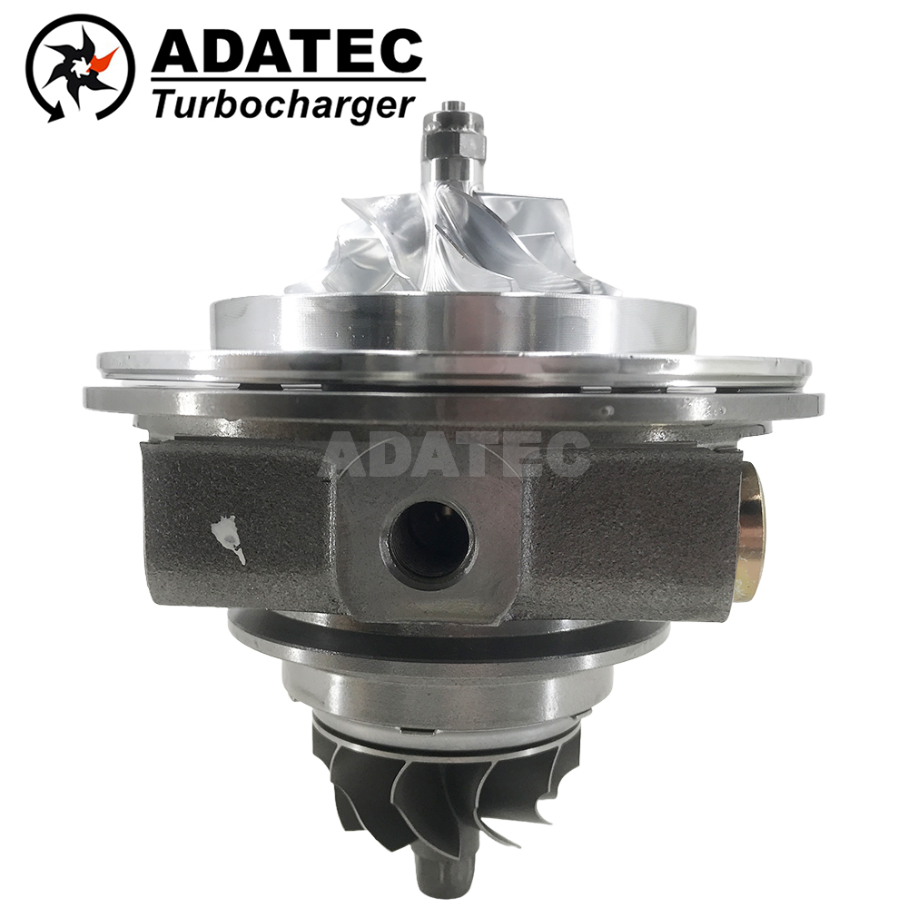 K03 03C145702P MFS Turbo Cartridge 53039880248 53039880162 53039700150 Turbine Core for Seat Alhambra II 1.4 TSI 110Kw 150HP