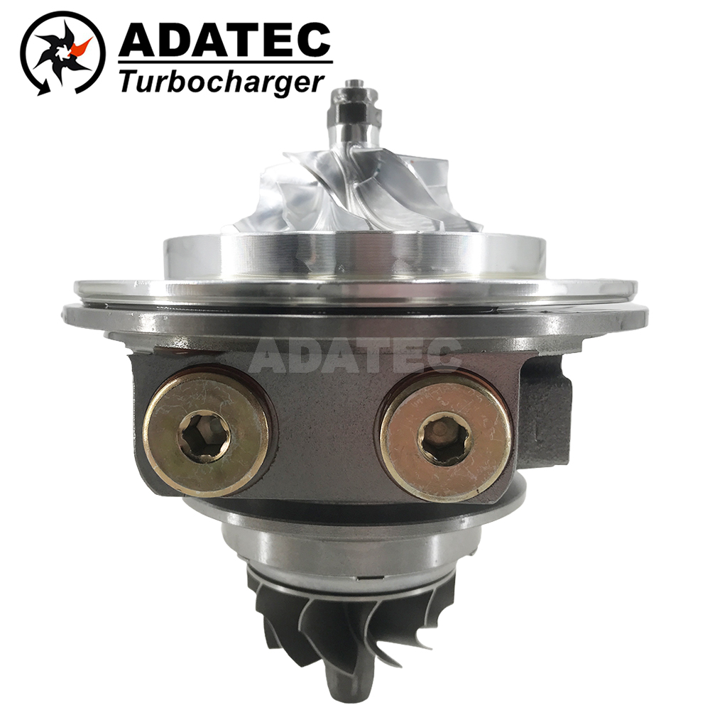 K03 03C145702P MFS Turbo Cartridge 53039880248 53039880162 53039700150 Turbine Core for Seat Alhambra II 1.4 TSI 110Kw 150HP