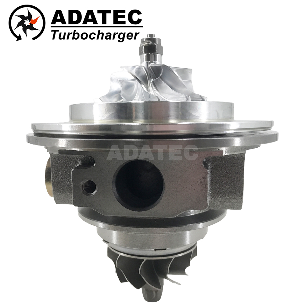 K03 03C145702P MFS Turbo Cartridge 53039880248 53039880162 53039700150 Turbine Core for Seat Alhambra II 1.4 TSI 110Kw 150HP