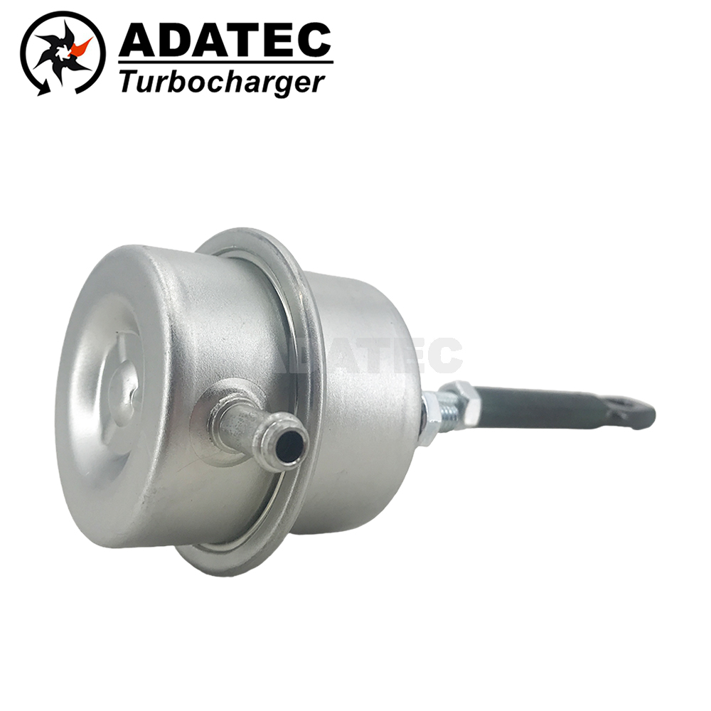 T250 452055 Turbo Actuator ERR4802 ERR4893 452055-5004S 452055-0004 Turbo Wastegate for Land Rover Defender 2.5 TDI 126 HP