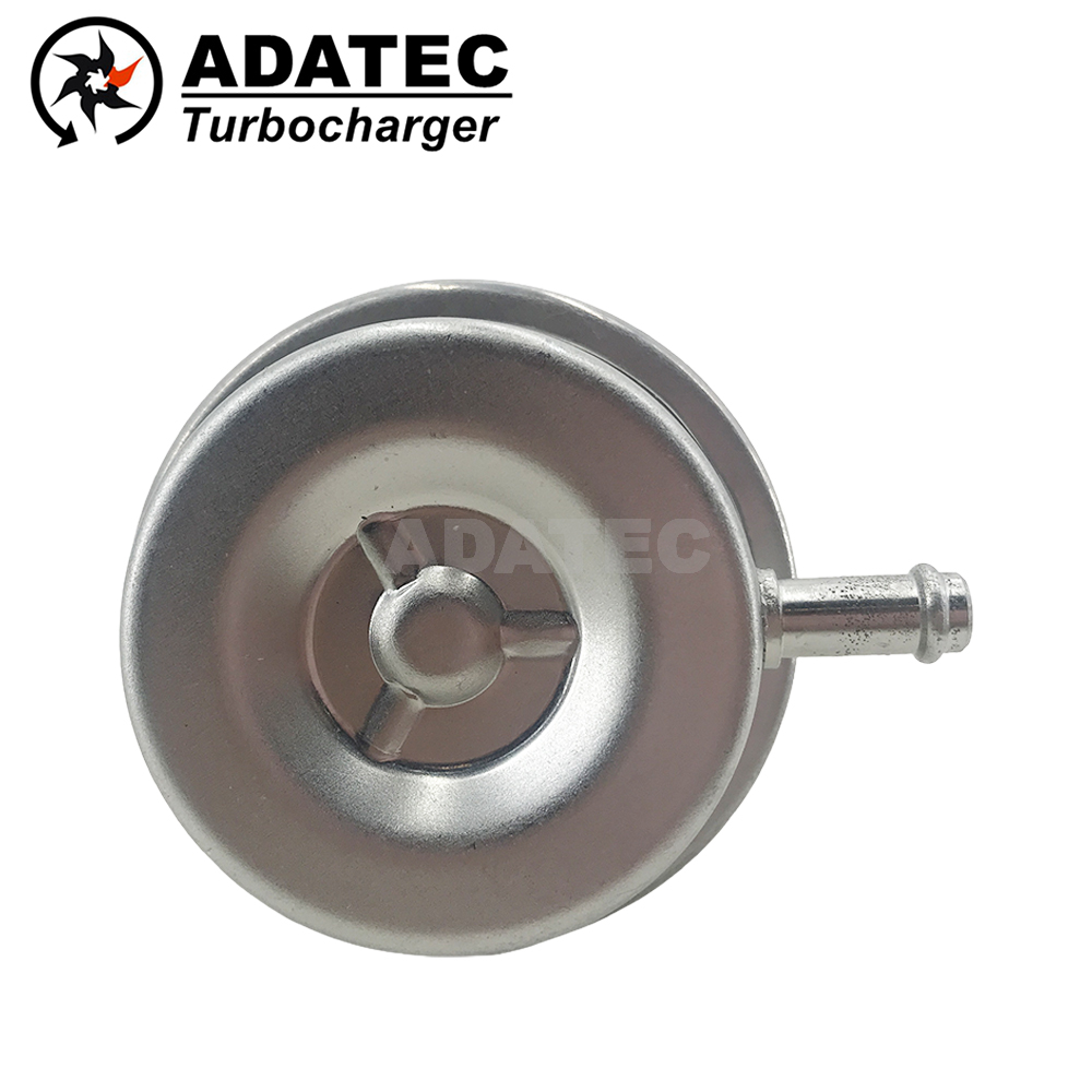 T250 452055 Turbo Actuator ERR4802 ERR4893 452055-5004S 452055-0004 Turbo Wastegate for Land Rover Defender 2.5 TDI 126 HP