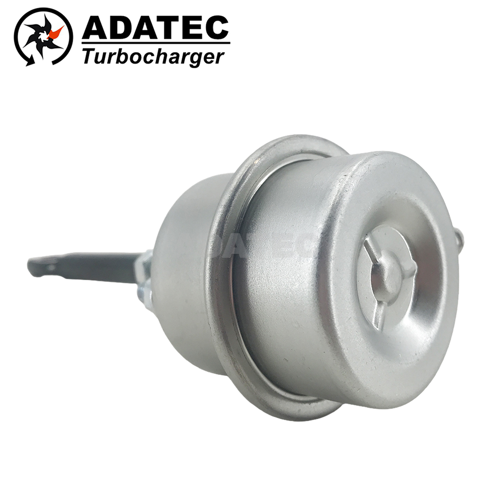 T250 452055 Turbo Actuator ERR4802 ERR4893 452055-5004S 452055-0004 Turbo Wastegate for Land Rover Defender 2.5 TDI 126 HP