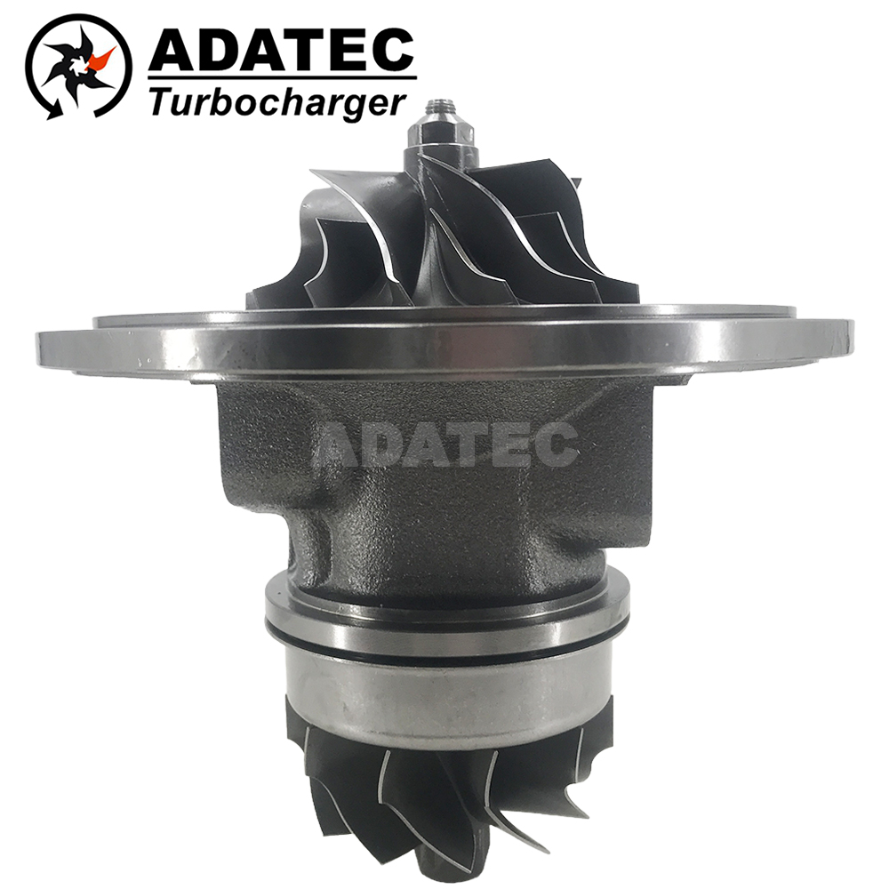 K31 1658902 Turbo Cartridge 53319707139 53319707146 53319887139 53319887146 Turbine Core for DAF Truck with XE250C/280C Engine