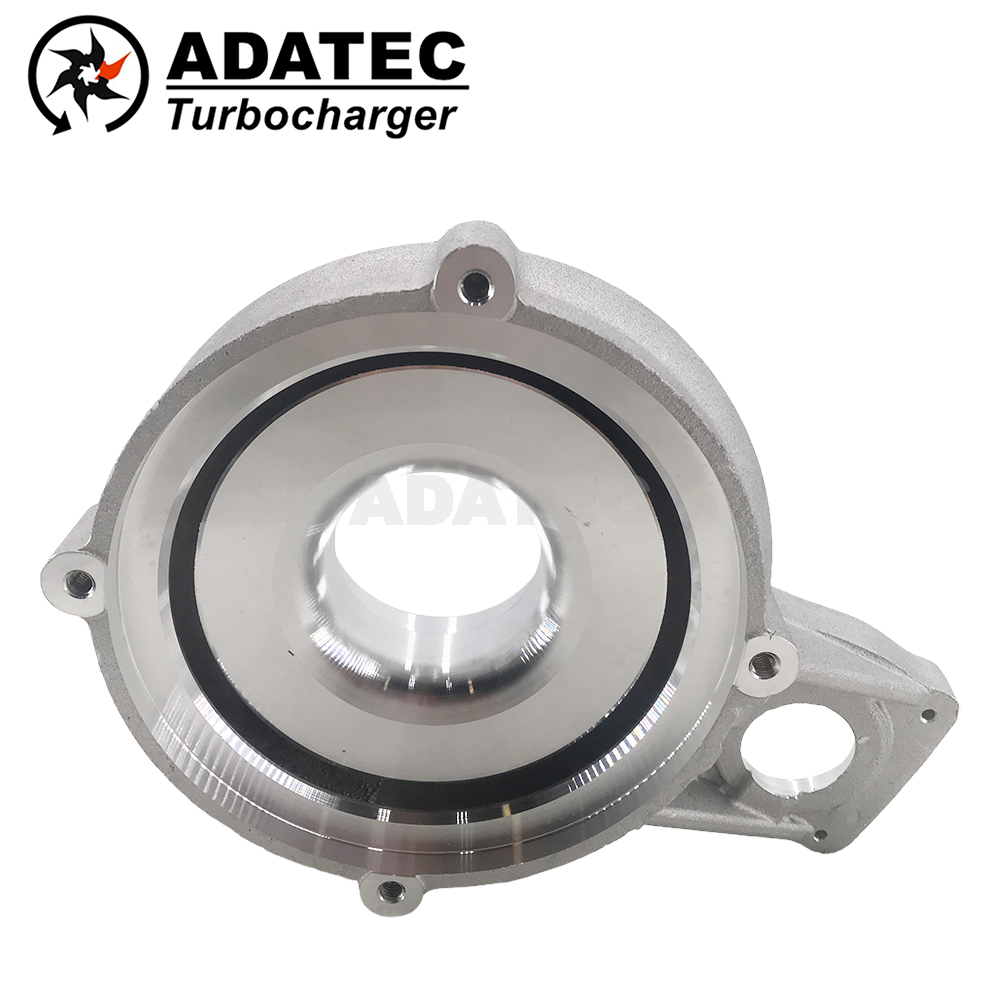 B58 18559700095 Turbo Compressor Housing 18559700064 18559700117 18559800043 Cold Side for BMW 330i 440i 540i 640i 740i 840i X7