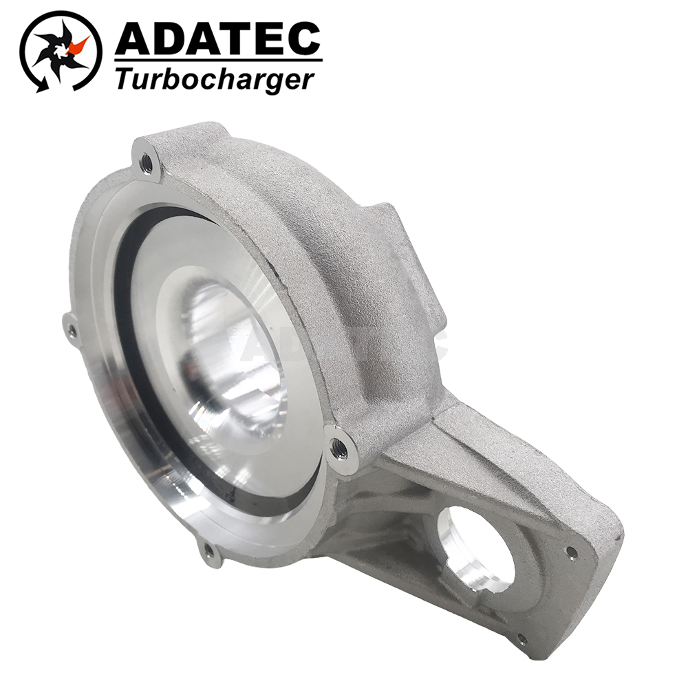 B58 18559700095 Turbo Compressor Housing 18559700064 18559700117 18559800043 Cold Side for BMW 330i 440i 540i 640i 740i 840i X7
