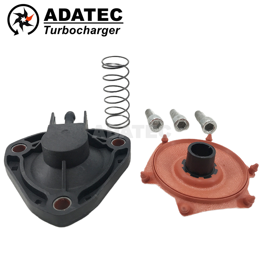 GTDI12V 1761178 Turbo Sensor 1761181 1799836 1799852 CM5G6K682GB CM5G6K682GC Turbine Sensor for Ford Fiesta Focus C-Max B-Max