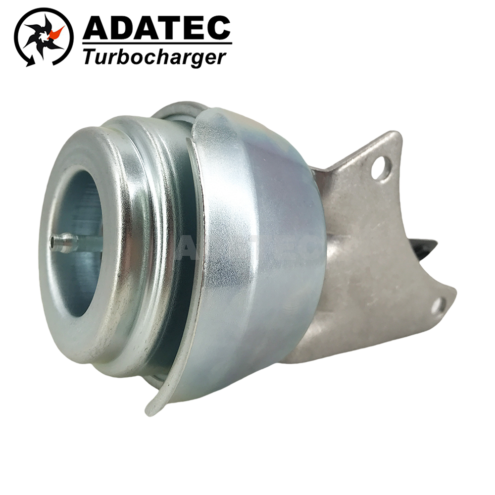GT2256V 454191 Turbo Actuator 454191 11652248906 11652248907 11652247691 Turbo Wastegate for BMW 530 d (E39) 35 / 142 Kw 193 HP
