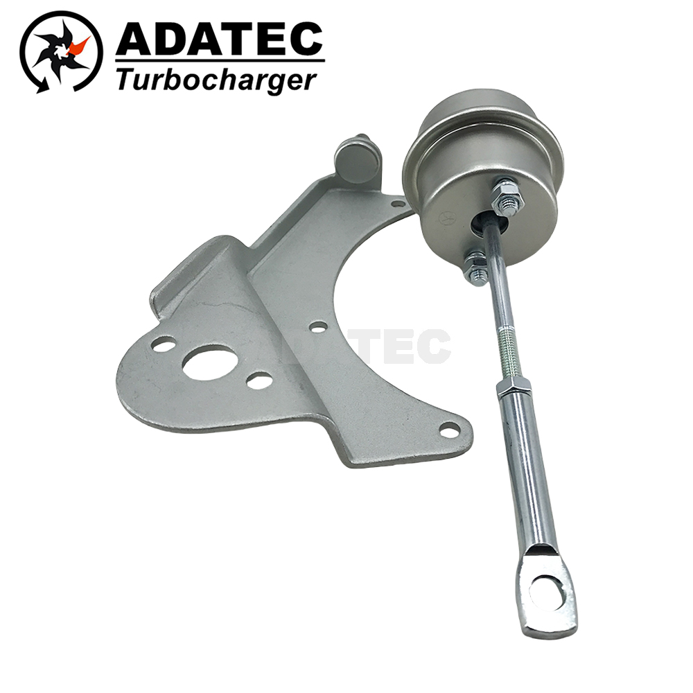 GT2560S 704689 Turbo Actuator 704689-0005 704689-0006 241003970A 241003970 Turbo Wastegate for Hino Truck GT2560S Turbo 2004-06