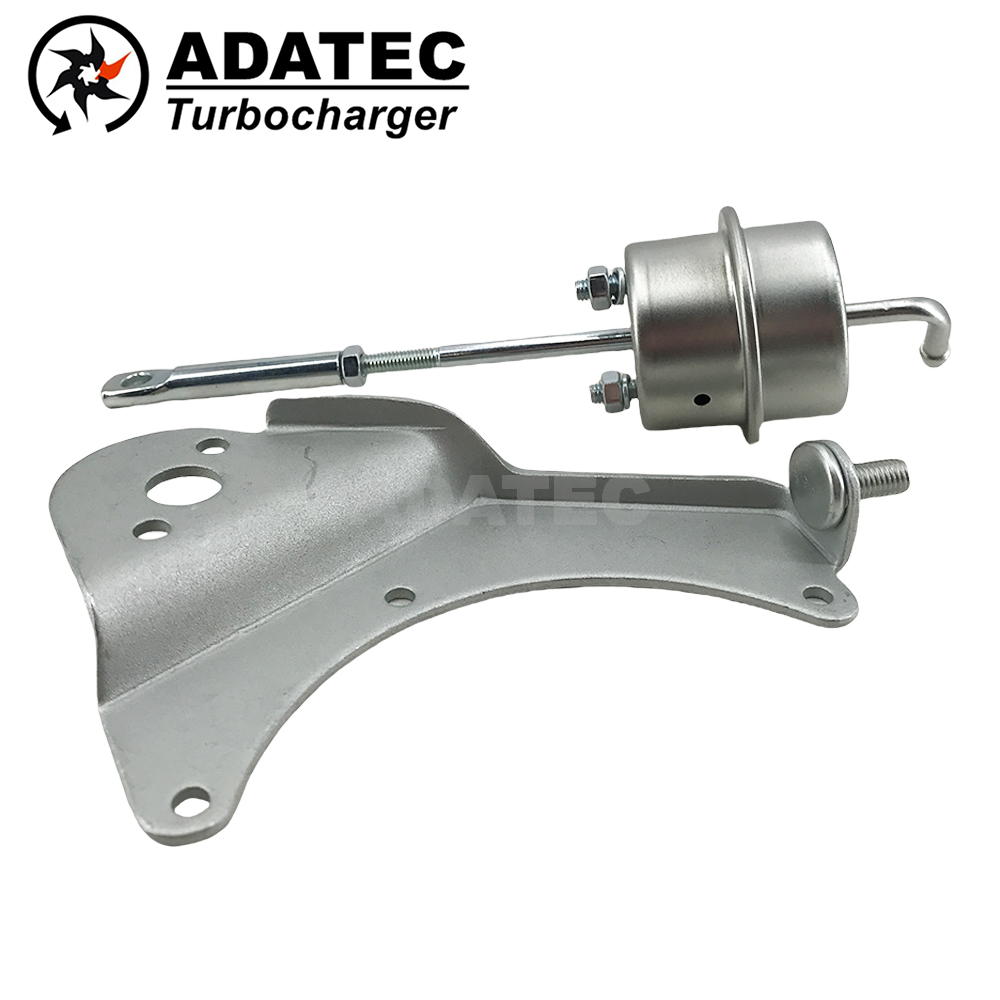 GT2560S 704689 Turbo Actuator 704689-0005 704689-0006 241003970A 241003970 Turbo Wastegate for Hino Truck GT2560S Turbo 2004-06