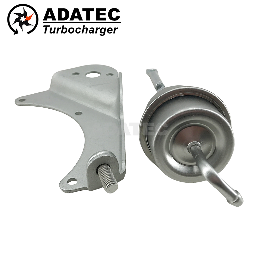 GT2560S 704689 Turbo Actuator 704689-0005 704689-0006 241003970A 241003970 Turbo Wastegate for Hino Truck GT2560S Turbo 2004-06
