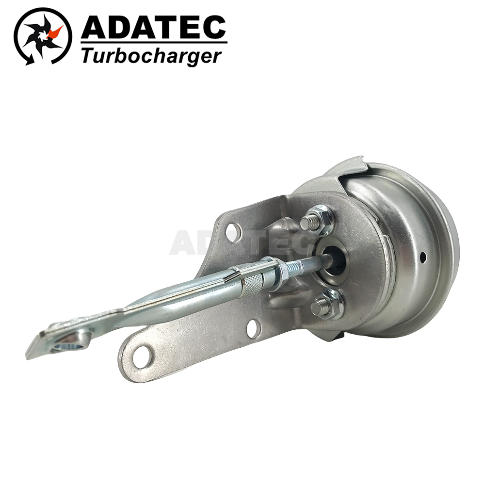 GT1852V 709836 Turbo Actuator 726698 711006 A6110960899 A6110961699 Turbo Wastegate for Mercedes-PKW Sprinter I 211CDI/311CDI