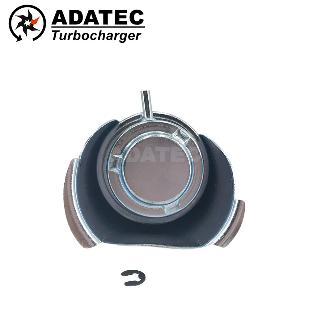 GT1544V 753420 Turbo Actuator 11657804903 0375J6 0375J7 0375J8 Turbo Wastegate for Citroen Berlingo1.6 HDi FAP 80Kw DV6TED4
