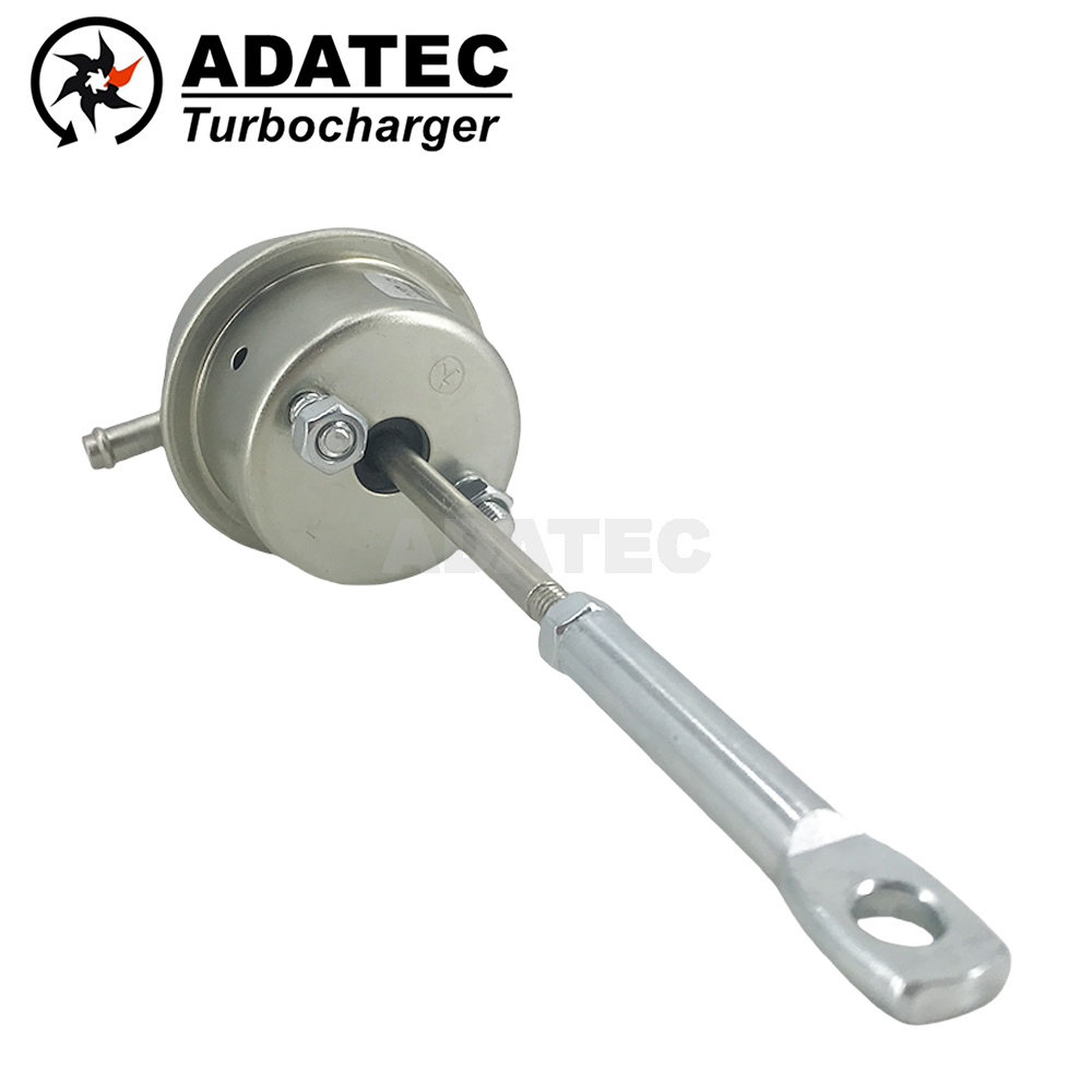 GT2256S 762931 Turbo Actuator 762931-5001S 32006047 32006081 32006079 Turbo Wastegate for PERKINS Agricultural Backhoe Loaders