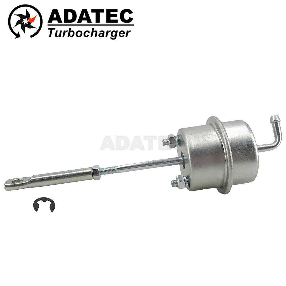 GT2259LS 766237 Turbo Actuator 766237-0001 17201-E0080 17201-E0081 17201-78130 Turbo Wastegate for Hino Truck Bus Liesse II