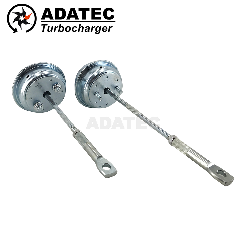 MGT1752MS 784036 Turbo Actuator 827052 817773 A278090378080 Turbo Wastegate for Mercedes Benz CLS C218 CLS 500 Shooting Brake