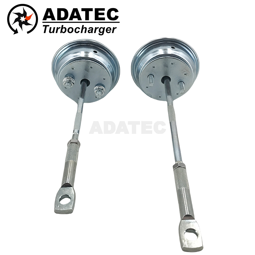 MGT1752MS 784036 Turbo Actuator 827052 817773 A278090378080 Turbo Wastegate for Mercedes Benz CLS C218 CLS 500 Shooting Brake