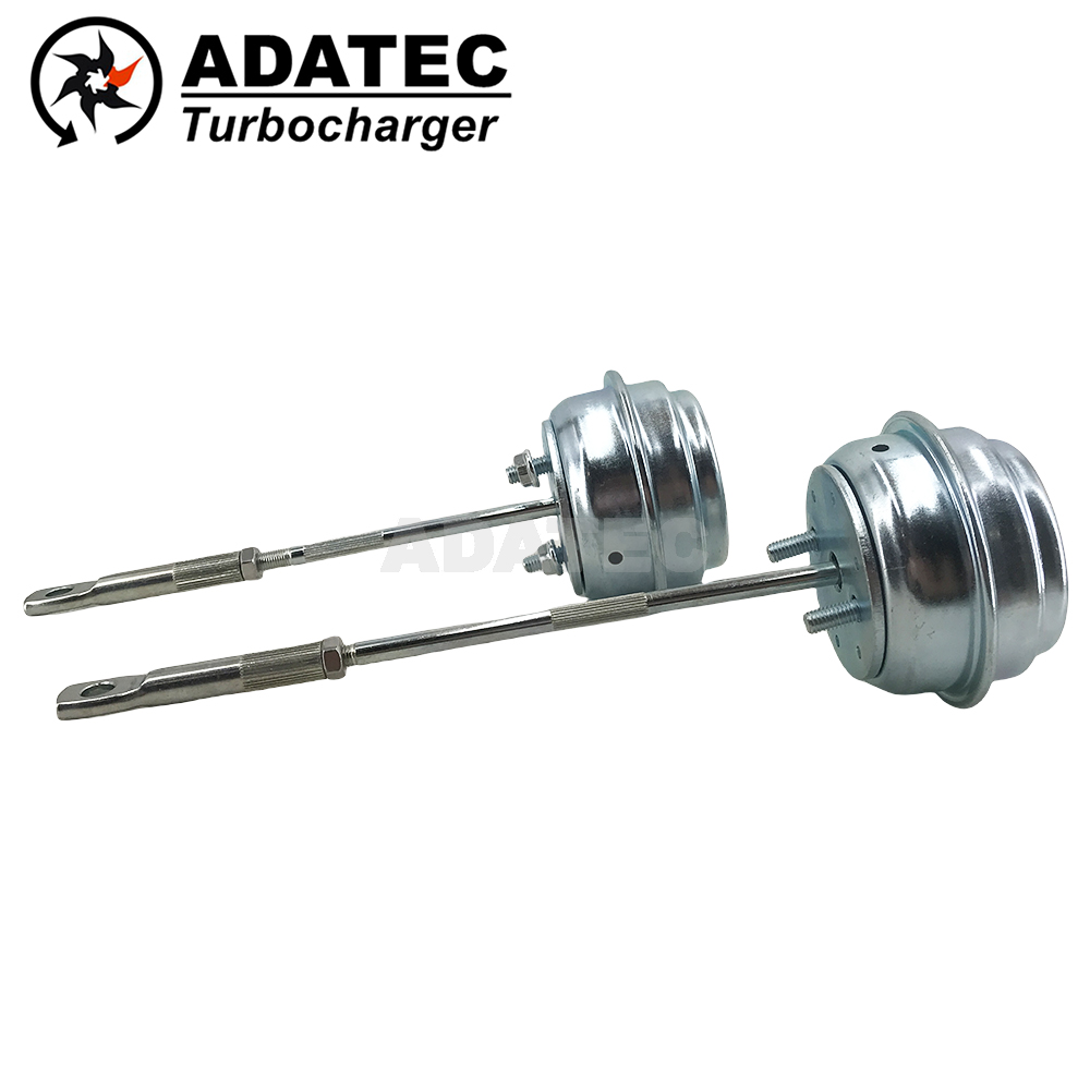 MGT1752MS 784036 Turbo Actuator 827052 817773 A278090378080 Turbo Wastegate for Mercedes Benz CLS C218 CLS 500 Shooting Brake